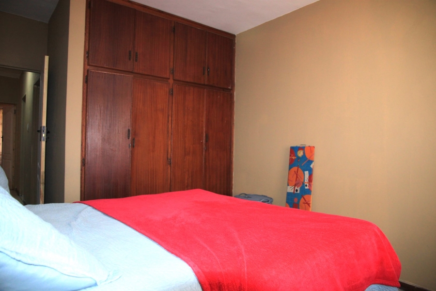 2 Bedroom Property for Sale in Southernwood Eastern Cape